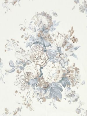 SYBILLA BOUQUET