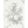 SYBILLA BOUQUET thumbnail