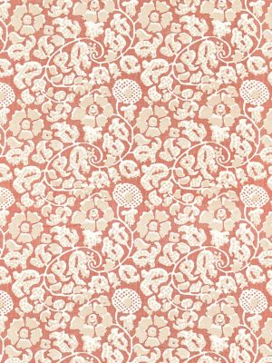 MAIDEN FLORAL