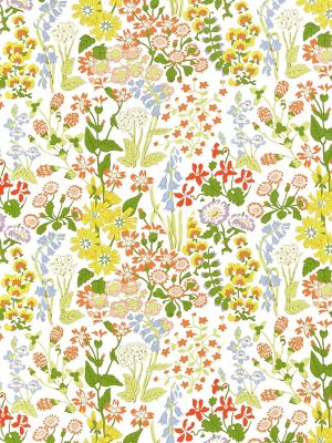 NYMPH FLORAL