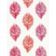 CORAL REEF EMBROIDERY thumbnail