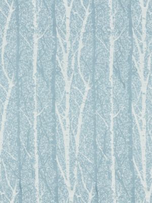 BIRCH WEAVE
