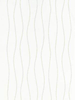 EYELET WAVE