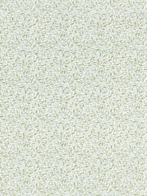 MEADOW EMBROIDERY