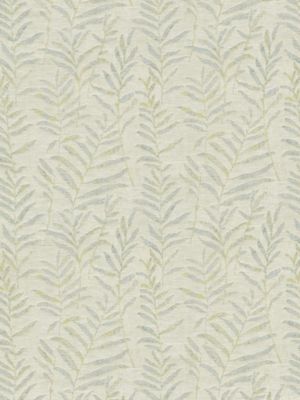 WILLOW WEAVE