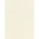 REED TEXTURE thumbnail