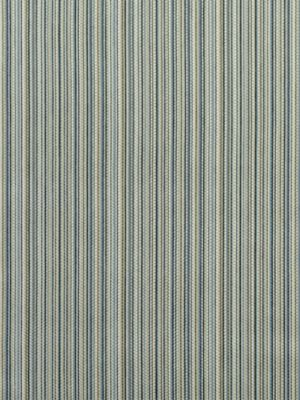 ALDER STRIPE
