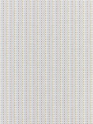 ODETTE WEAVE