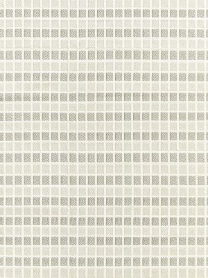 FAIR ISLE