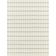 FAIR ISLE thumbnail