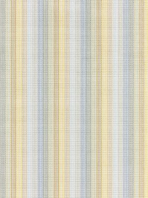 ANDERSON VELVET STRIPE