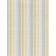 ANDERSON VELVET STRIPE thumbnail