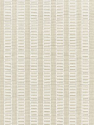 LARK STRIPE