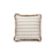 FAIR ISLE PILLOW thumbnail