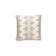 IMOGEN EMBROIDERY PILLOW thumbnail