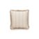 LARK STRIPE PILLOW thumbnail