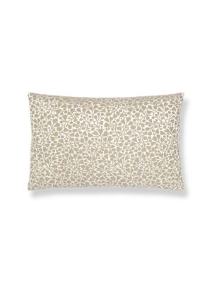 ELODIE WEAVE PILLOW
