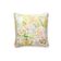 NYMPH FLORAL PILLOW thumbnail