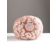 MAIDEN FLORAL PILLOW thumbnail