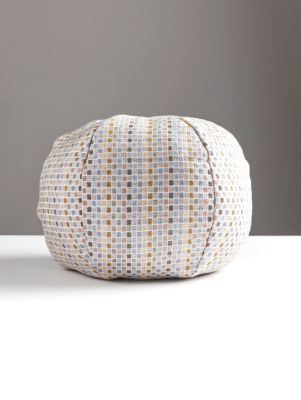 ODETTE WEAVE PILLOW