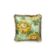 SUNFLOWER PRINT PILLOW thumbnail
