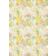 NYMPH FLORAL WALLCOVERING thumbnail