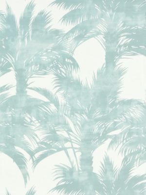 PALM PRINT