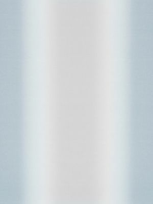 PLEIN AIR OMBRE