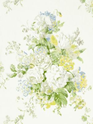 SYBILLA BOUQUET
