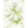 SYBILLA BOUQUET thumbnail