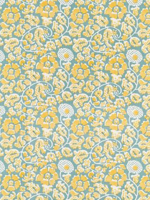 MAIDEN FLORAL