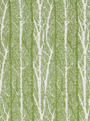 BIRCH WEAVE