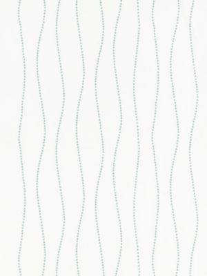 EYELET WAVE
