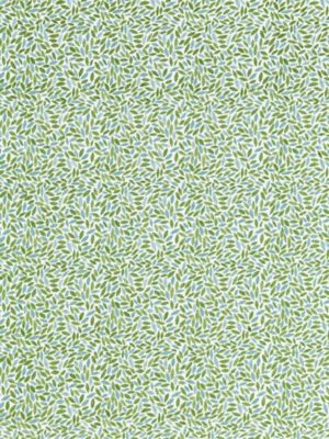 MEADOW EMBROIDERY