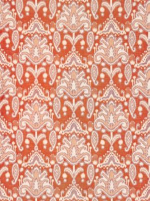 KANDIRA IKAT