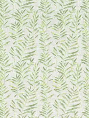 WILLOW WEAVE