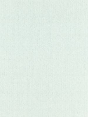 REED TEXTURE
