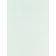REED TEXTURE thumbnail