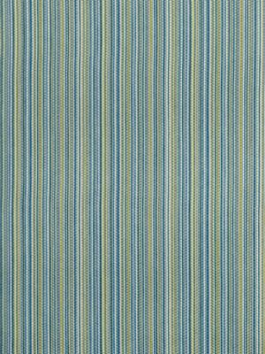 ALDER STRIPE