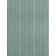 ALDER STRIPE thumbnail