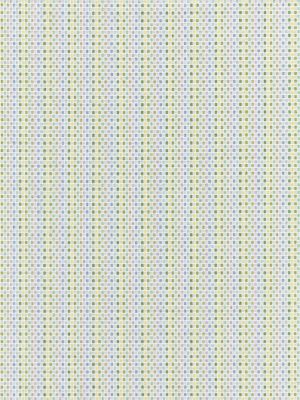 ODETTE WEAVE