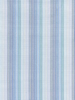 ANDERSON VELVET STRIPE