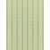 LARK STRIPE thumbnail