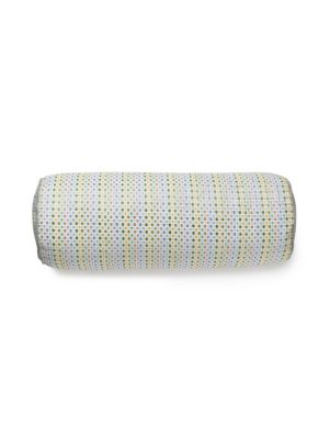 ODETTE WEAVE PILLOW