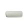 ODETTE WEAVE PILLOW thumbnail