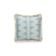 IMOGEN EMBROIDERY PILLOW thumbnail