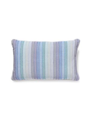 ANDERSON VELVET PILLOW