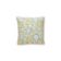 MAIDEN FLORAL PILLOW thumbnail