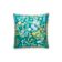 NYMPH FLORAL PILLOW thumbnail