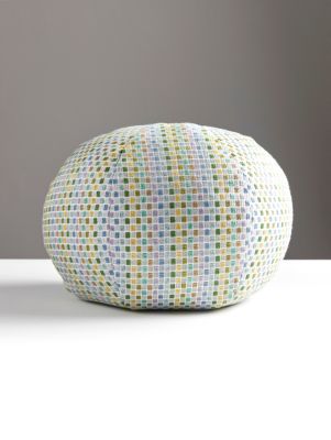 ODETTE WEAVE PILLOW